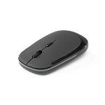 CRICK. 24G wireless mouse 3
